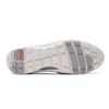 ROCKPORT truWALKzero II Slipon W
