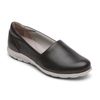 ROCKPORT truWALKzero II Slipon W