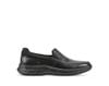 Rockport Graham W/Arch Adapt Apron Toe Slip-On