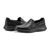 Rockport Graham W/Arch Adapt Apron Toe Slip-On