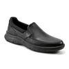 Rockport Graham W/Arch Adapt Apron Toe Slip-On