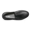 Rockport Graham W/Arch Adapt Apron Toe Slip-On