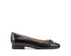 Rockport Total Motion Mylah Square Toe Ballet Flat