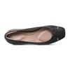 Rockport Total Motion Mylah Square Toe Ballet Flat