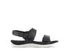 Rockport Truwalk Zero III 2 Piece Sandal