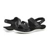 Rockport Truwalk Zero III 2 Piece Sandal