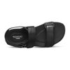 Rockport Truwalk Zero III 2 Piece Sandal
