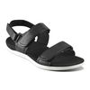 Rockport Truwalk Zero III 2 Piece Sandal