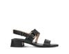 Rockport Tinslyring Slingback Sandal