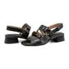 Rockport Tinslyring Slingback Sandal
