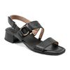 Rockport Tinslyring Slingback Sandal