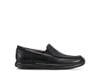 Rockport Langdon Venetian Loafer