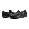 Rockport Langdon Venetian Loafer