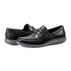 ROCKPORT TruWalk ZII Loafer M