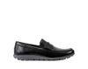 ROCKPORT TruWalk ZII Loafer M