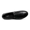 ROCKPORT TruWalk ZII Loafer M