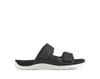 Rockport Truwalk Zero III 2 Piece Slide Sandal