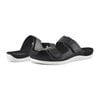 Rockport Truwalk Zero III 2 Piece Slide Sandal