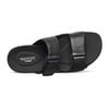 Rockport Truwalk Zero III 2 Piece Slide Sandal