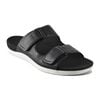 Rockport Truwalk Zero III 2 Piece Slide Sandal