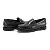 Rockport Modern Penny Loafers M