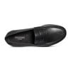 Rockport Modern Penny Loafers M