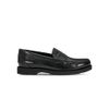 Rockport Modern Penny Loafers M