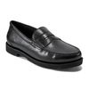 Rockport Modern Penny Loafers M