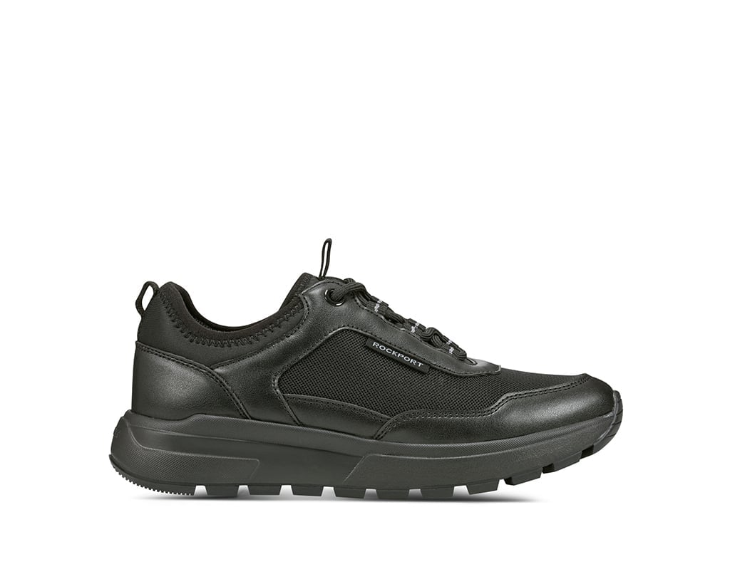 Rockport Nadia Ubal Sneaker