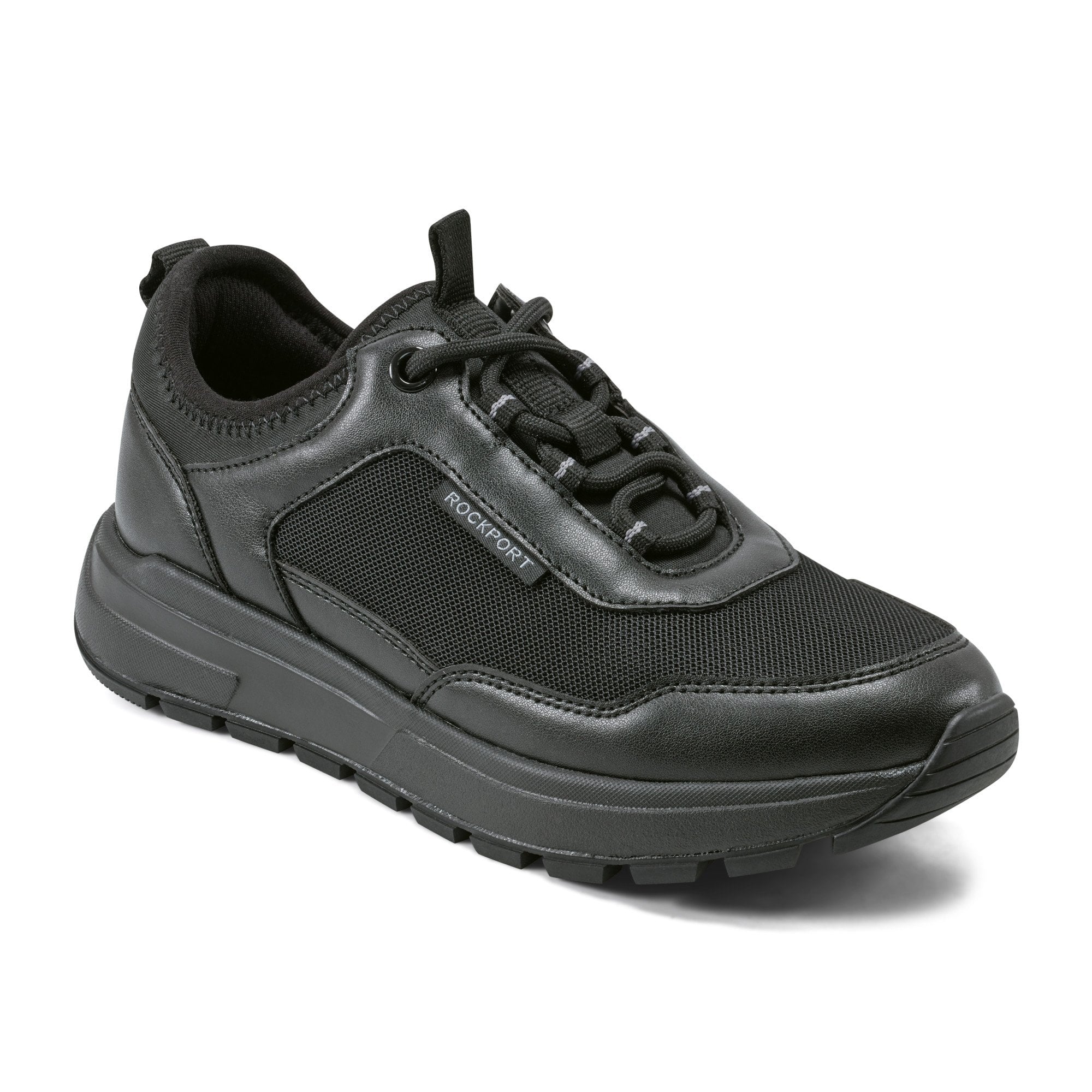 Rockport Nadia Ubal Sneaker