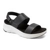 Rockport Qwera Sandal W