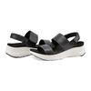 Rockport Qwera Sandal W