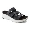 Rockport Qwyn Sandal W