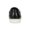 Rockport Reller Loafers M