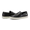 Rockport Reller Loafers M