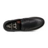 Rockport Reller Loafers M