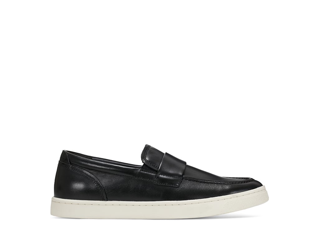 Rockport Reller Loafers M