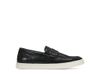 Rockport Reller Loafers M