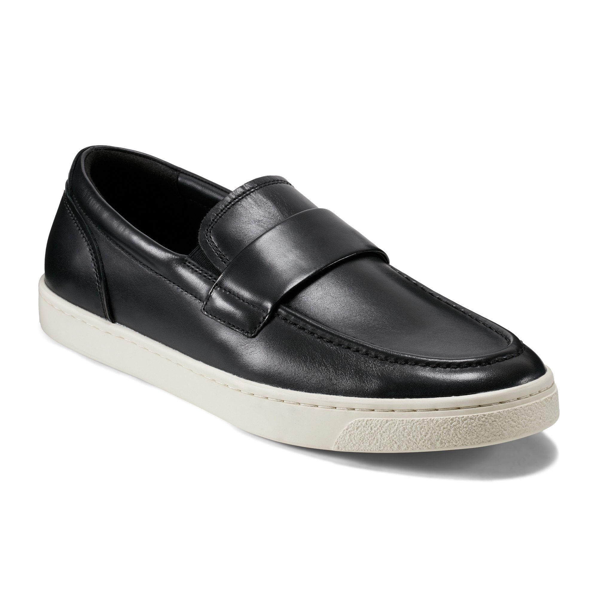 Rockport Reller Loafers M