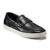 Rockport Reller Loafers M