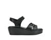 Rockport Amira Sandal W