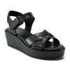 Rockport Amira Sandal W