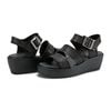 Rockport Anala Sandal W