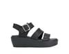 Rockport Anala Sandal W