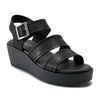 Rockport Anala Sandal W