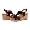 Rockport Belis Sandal W