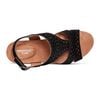 Rockport Belis Sandal W