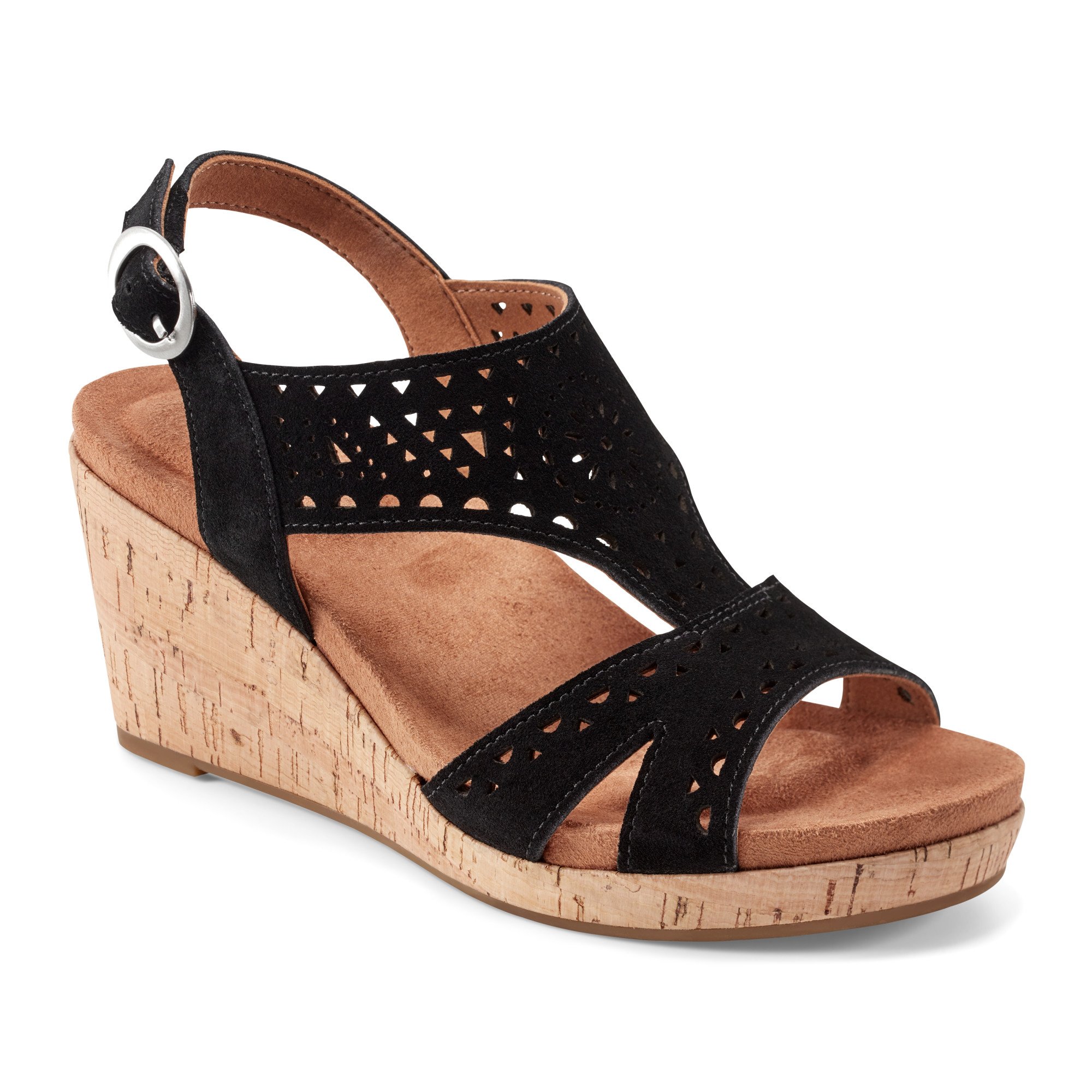 Rockport Belis Sandal W