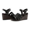 Rockport Bessa Sandal W