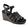Rockport Bessa Sandal W